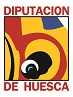  Diputación Provincial de Huesca